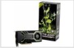 Placa video XFX VGA PCI-E nVidia GeForce GTS250 1024MB 250X-ZDFL